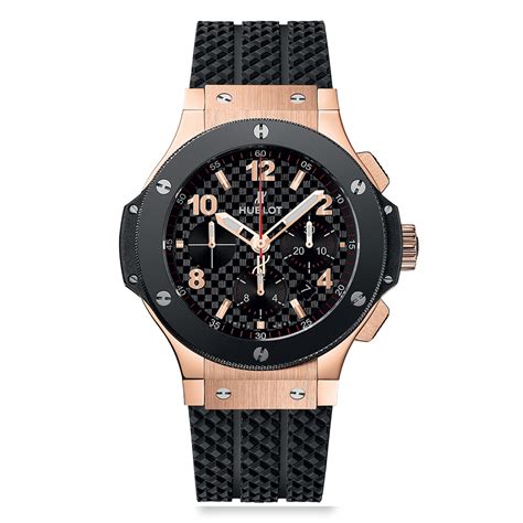 hublot big bang golf watch price|Hublot big bang king older.